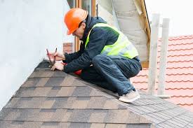 Sheet Metal Roofing in Grand Mound, WA